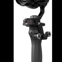 Dji osmo Pro