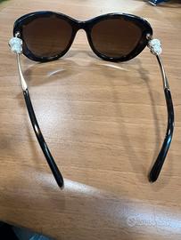 Occhiali Chanel 5340-h