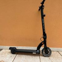 Monopattino m-cro for Bmw