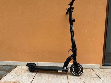 Monopattino m-cro for Bmw