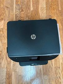 stampante HP