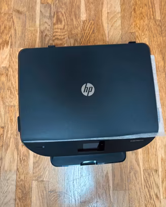 stampante HP