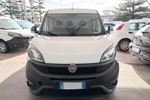 Fiat Doblo 1.6 MJT 105CV S&S MOTORE NUOVO 150 KM 3