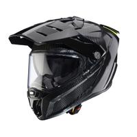 Casco Integrale Tanami CARBON off road