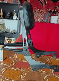 Schienalino  Givi TS4115B