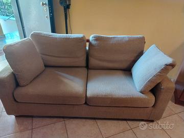 DIVANO 2 POSTI