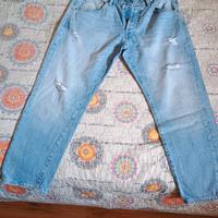 jeans jack e jones