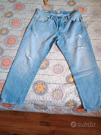 jeans jack e jones