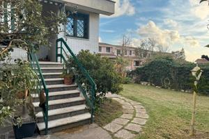 Villa Lidia