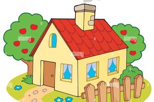 Appartamento indipendente