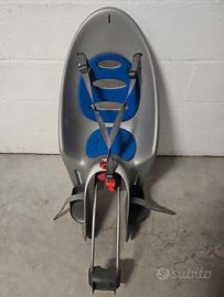 Seggiolino Bicicletta OK Baby