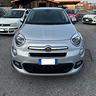 fiat-500x-1-6-multijet-120-cv-lounge-pelle-navi-te
