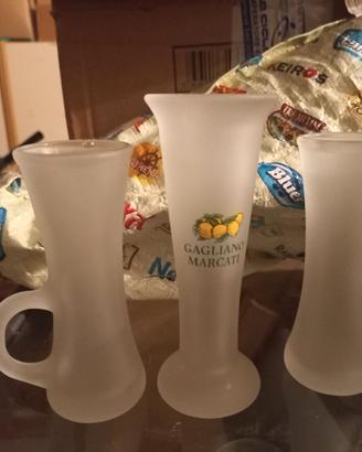 Bicchierini