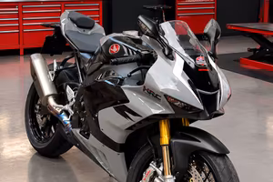 Cbr 1000 rr