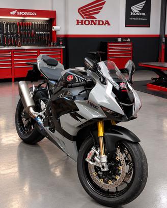 Cbr 1000 rr