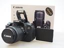 canon-eos-650d-18-55-stabilizzato
