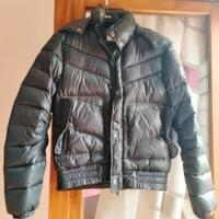 Giubbotto Energie invernale