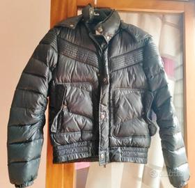 Giubbotto Energie invernale