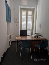 Stanza corso lecce 88 Torino