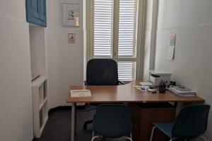 Stanza corso lecce 88 Torino