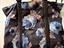 Immagine 5