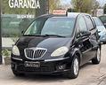 lancia-musa-1-4-ecochic-gpl-2031-neopatentati