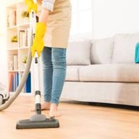 Pulizie domestiche/ colf