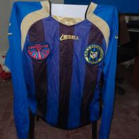 Maglie da gioco taglia M