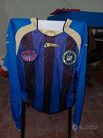 Maglie da gioco taglia M