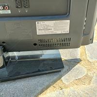 TV lg