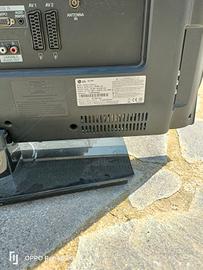 TV lg