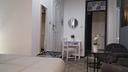 camere-per-soggiorni-di-coppia