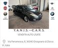 fiat-bravo-1-9-mjt-120-cv-active-2008
