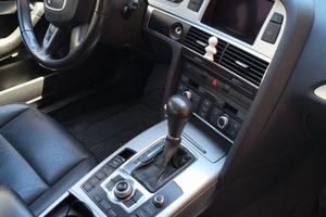 Audi A6 2.0 TDI