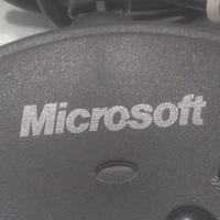 Joystick della Microsoft