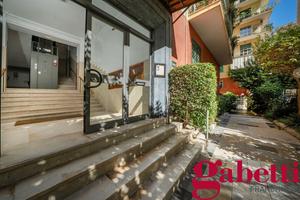 Appartamento Napoli [Cod. rif 3264891VRG]