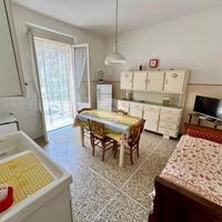 3 LOCALI A SESTRI LEVANTE