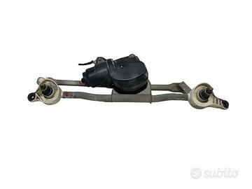 Meccanismo tergiparabrezza OPEL AGILA (H08) 2008+ 