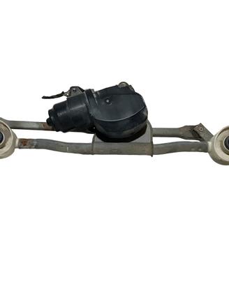 Meccanismo tergiparabrezza OPEL AGILA (H08) 2008+ 