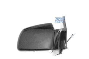 SPECCHIO COMPLETO DESTRO SUZUKI VITARA 3P 91-05
