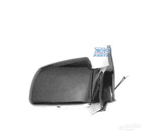 SPECCHIO COMPLETO DESTRO SUZUKI VITARA 3P 91-05