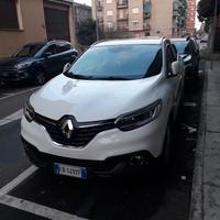 Buon stato