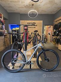 MEGAMO FACTORY 15 2026 TG.S