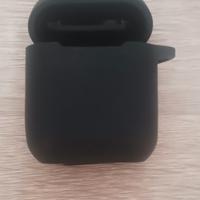 custodia airpods 1 e 2
