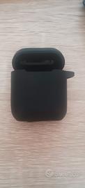 custodia airpods 1 e 2