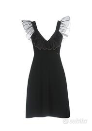 Vestito Elisabetta Franchi 