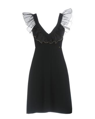 Vestito Elisabetta Franchi 