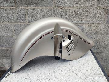 parafango anteriore Drifter 