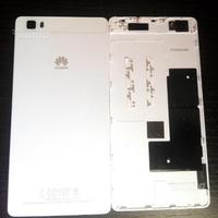 P8 Lite pannello posteriore copri batteria nuovo