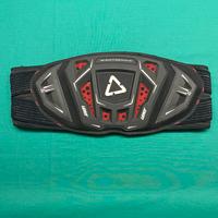 Leatt 3DF 3.5 Cintura Fascia lombare nuova